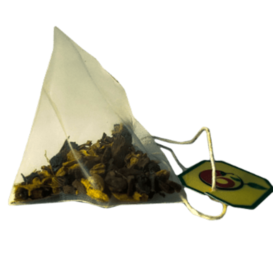 Tumeric_herbal_tea- NY_Spice_Shop