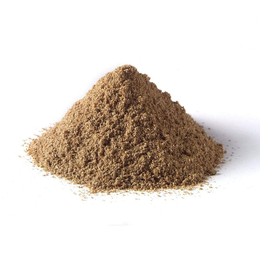 Tunisian_Five_Spices_Seasoning - NY Spice Shop