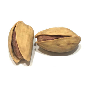 Turkish_Pistachios - NY Spice Shop