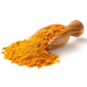Turmeric_Powder - NY Spice Shop