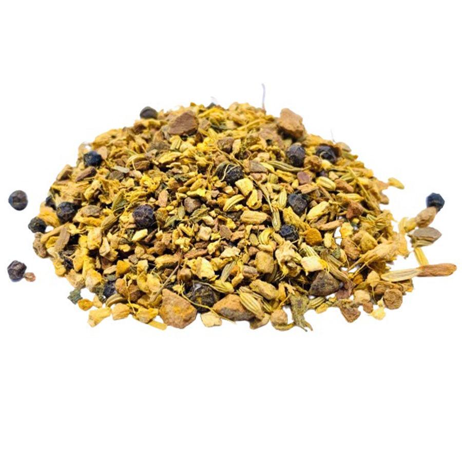 Turmeric_Tonic-removebg-preview - NY Spice Shop