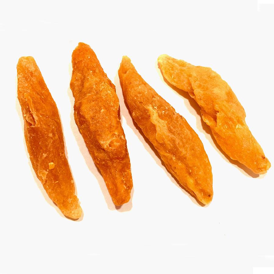 Twisted_Apricots_Roll_Ghouling - NY Spice Shop