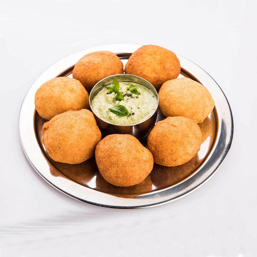 Urad_Flour- NY_Spice_Shop
