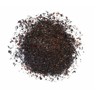 Urfa_Biber_Pepper - NY Spice Shop