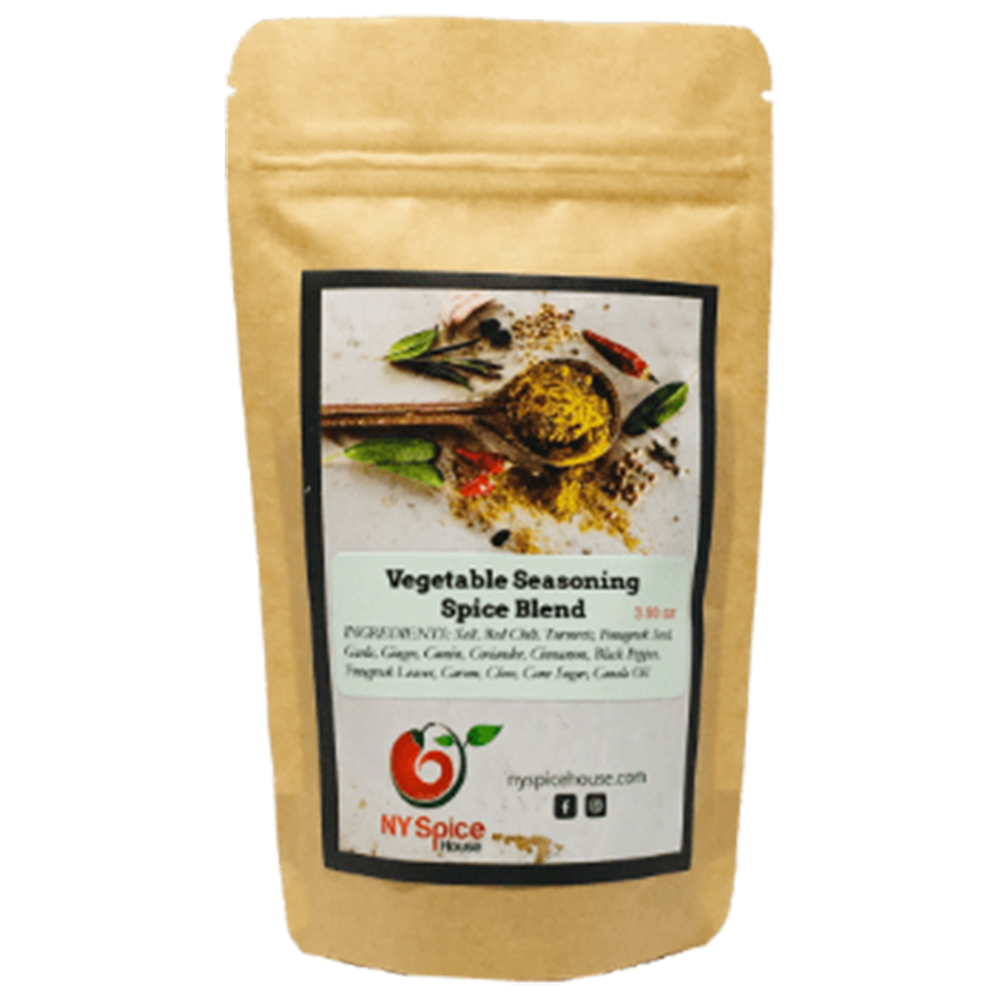 Vegetable_Seasoning_Spice_Blend- NY_Spice_Shop