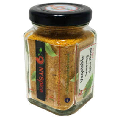 Vegetable_Seasoning_Spice_Blend- NY_Spice_Shop