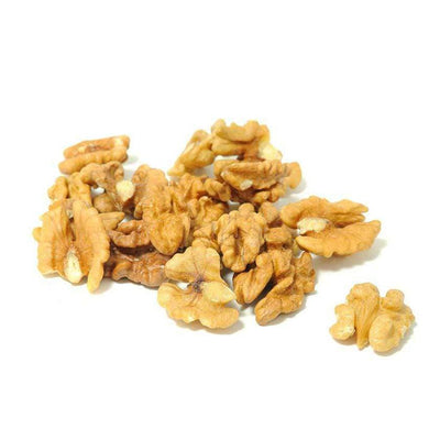 Walnuts - NY Spice Shop