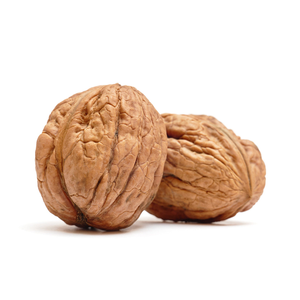 Walnuts_Whole_In_Shell - NY Spice Shop