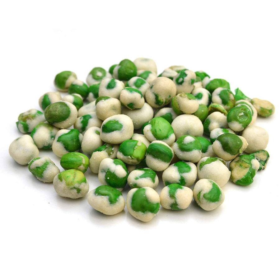 Wasabi_Peas - NY Spice Shop
