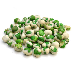 Wasabi_Peas - NY Spice Shop