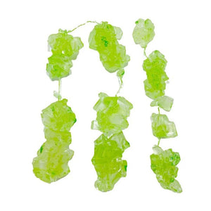 Watermelon_Crystals_Rock_Candy - NY Spice Shop