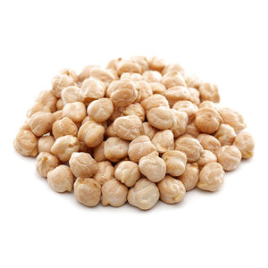 White_Chickpeas - NY Spice Shop