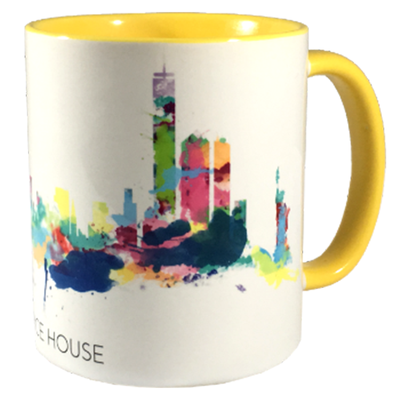Yellow_Tea_cup- NY_Spice_Shop