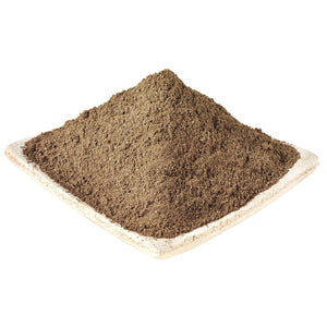 Yemeni_Hawaij_Seasoning - NY Spice Shop