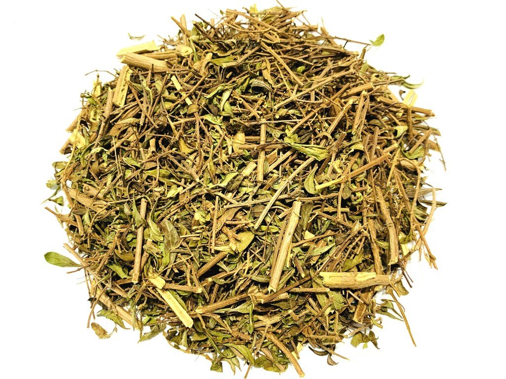 Amaican - NY Spice Shop