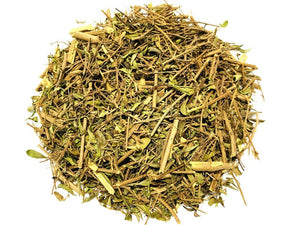 Amaican - NY Spice Shop