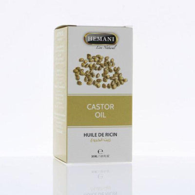 castoroil- NY_Spice_Shop