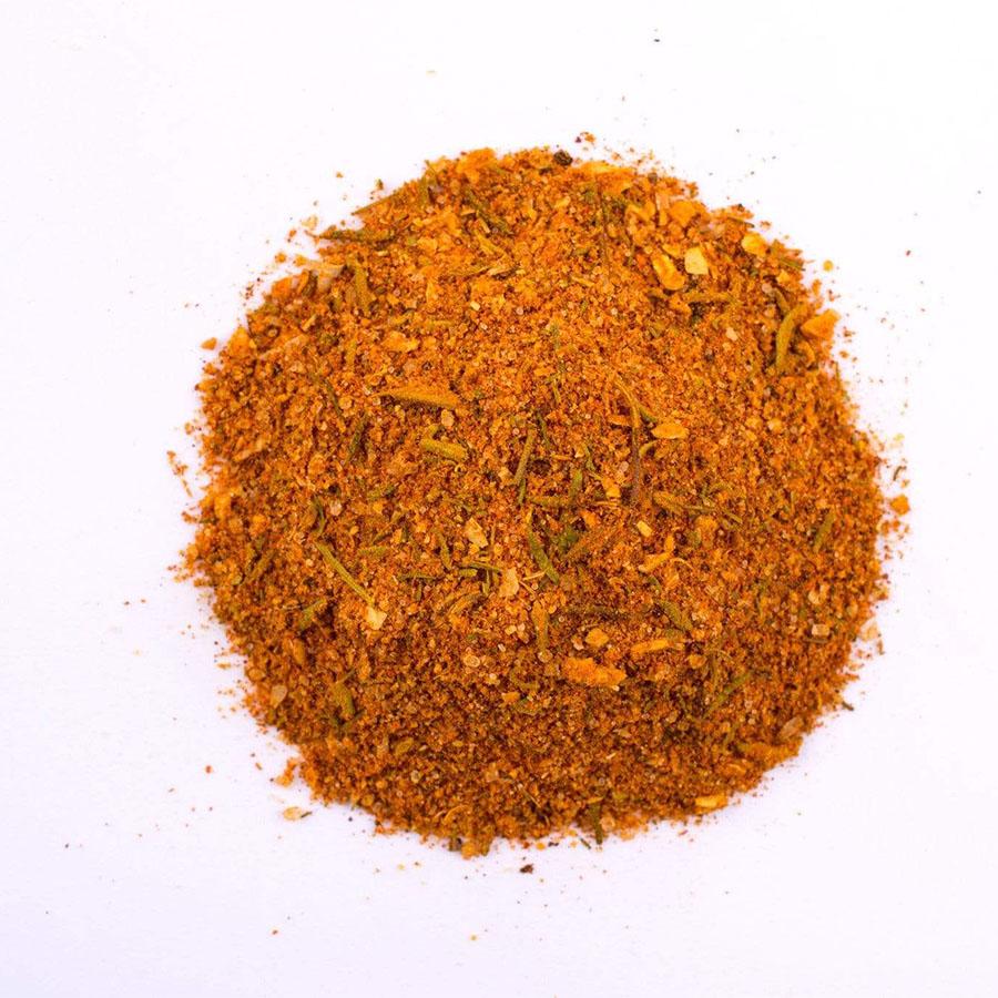 chicken_Shawarma_Seasoning - NY Spice Shop