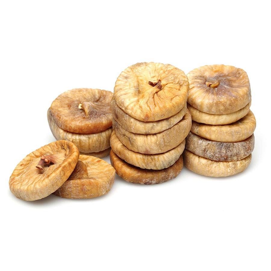 dried_figs- NY_Spice_Shop