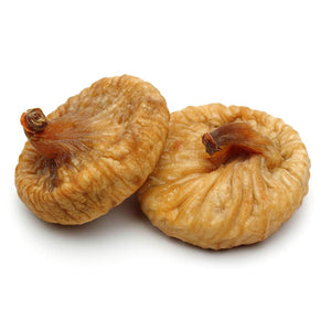 dried_figs - NY Spice Shop