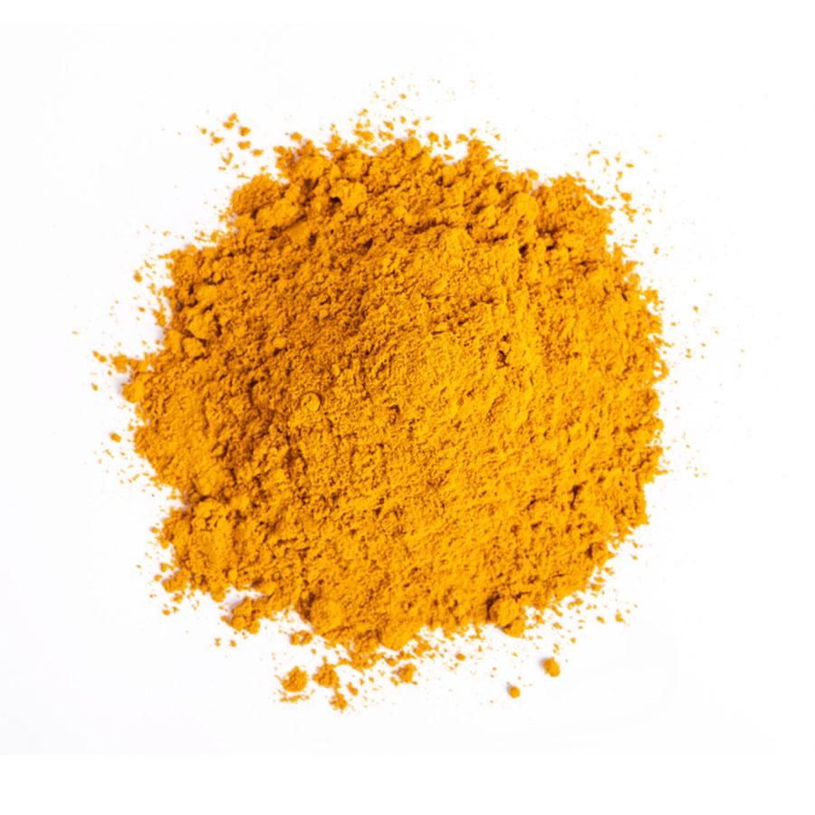 Curry Powder Jamacian Mild