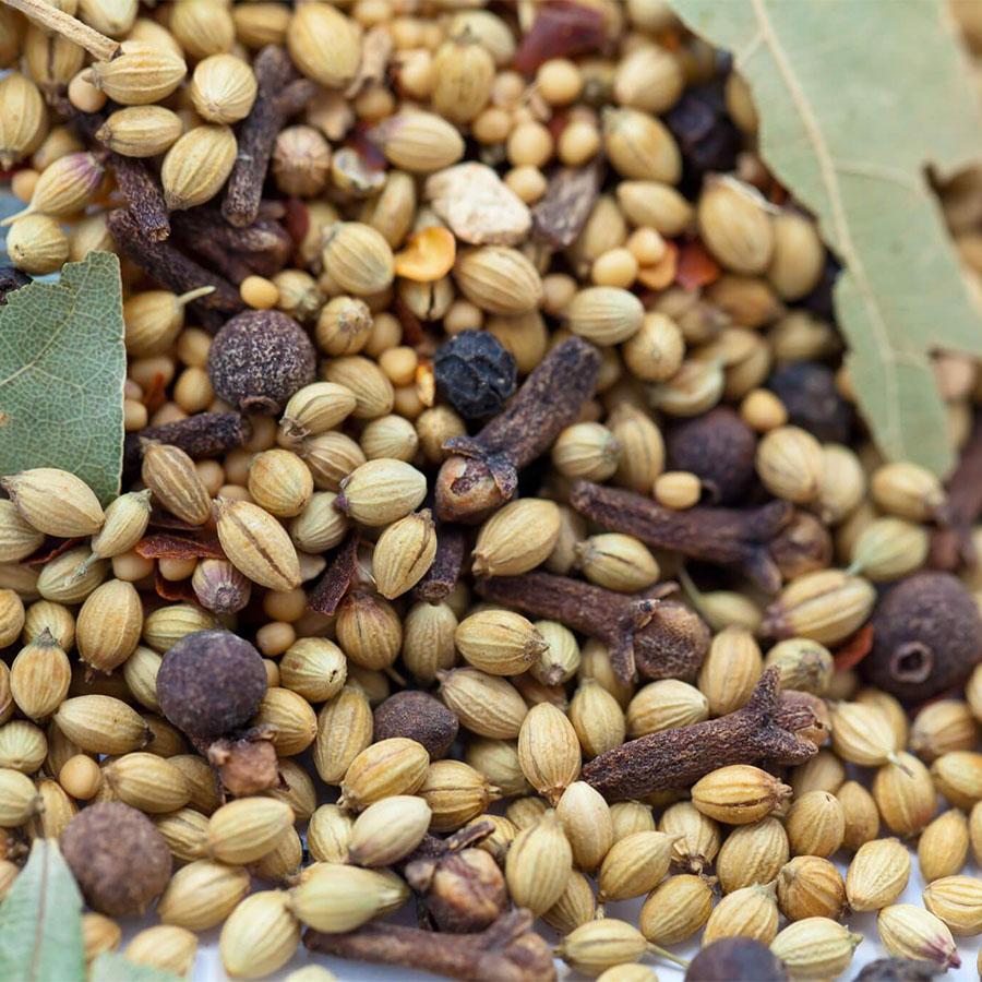 pickling_spices - NY Spice Shop
