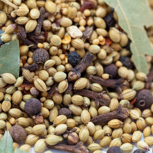 pickling_spices - NY Spice Shop
