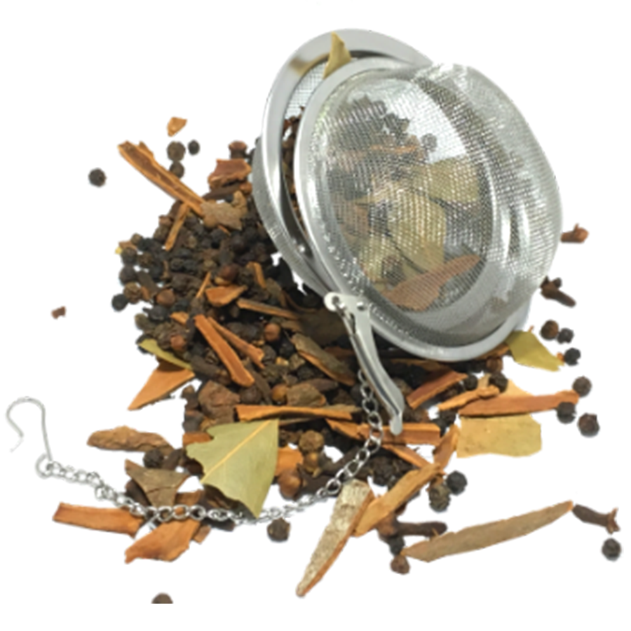 spice_strainer- NY_Spice_Shop