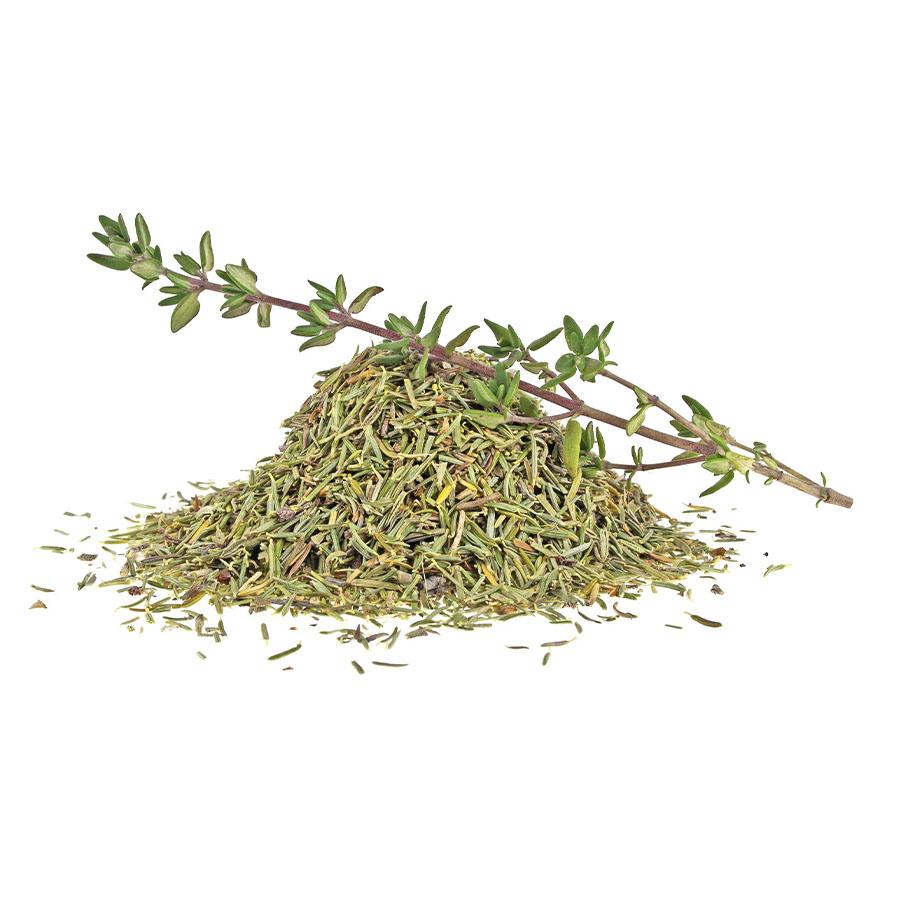 thyme - NY Spice Shop