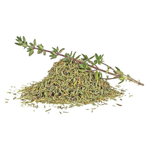 thyme - NY Spice Shop